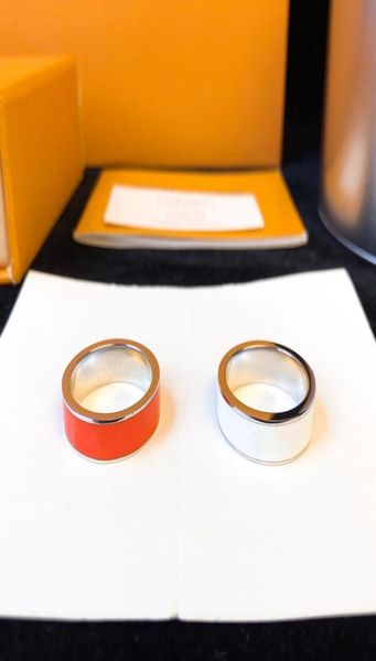 2021 classic real letter love ring gold silver rose colors stainless steel couple rings fashion designs women jewelry9958052
2021 classic real letter love ring gold silver rose colors stainless steel couple rings fashion designs women jewelry9958052