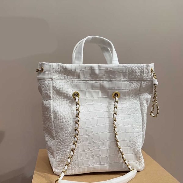 cc canvas shopper chian large bags designer totes handbags purse luxury travel shoulder crossbody crocodile shopping handbags 230715
cc canvas shopper chian large bags designer totes handbags purse luxury travel shoulder crossbody crocodile shopping handbags 230715