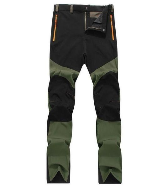 sportswear snowboard pants waterproof outdoor men039s soft shell camping tactical cargo pants combat hiking trousers x1218 x1226342280, Black
sportswear snowboard pants waterproof outdoor men039s soft shell camping tactical cargo pants combat hiking trousers x1218 x1226342280, Black