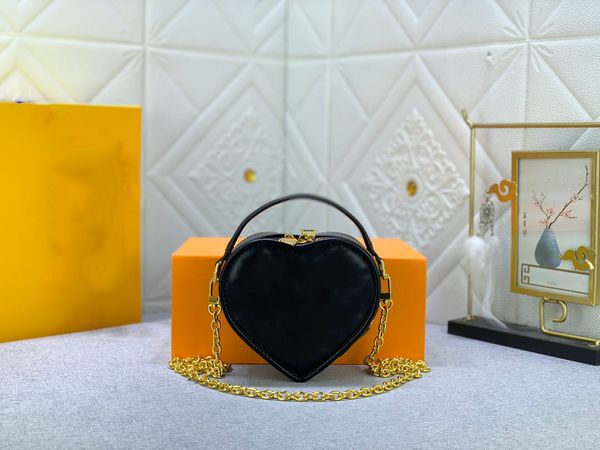 designer women's evening bag luxury shoulder bag handbag fashion white black red multi color#81893
designer women's evening bag luxury shoulder bag handbag fashion white black red multi color#81893