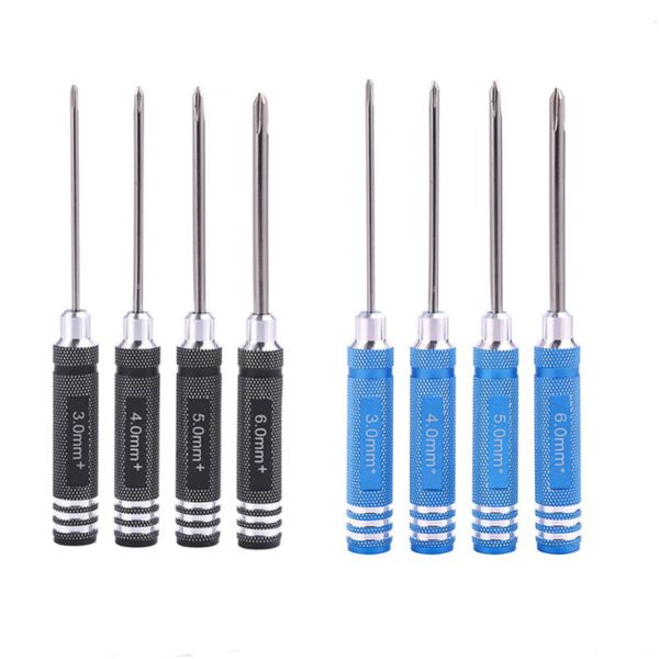 drone tool kit - 4pcs rc screwdriver steel tool set 3.0/4.0/5.0/6.0mm mini hand tools for rc model helicopter boat cars
drone tool kit - 4pcs rc screwdriver steel tool set 3.0/4.0/5.0/6.0mm mini hand tools for rc model helicopter boat cars