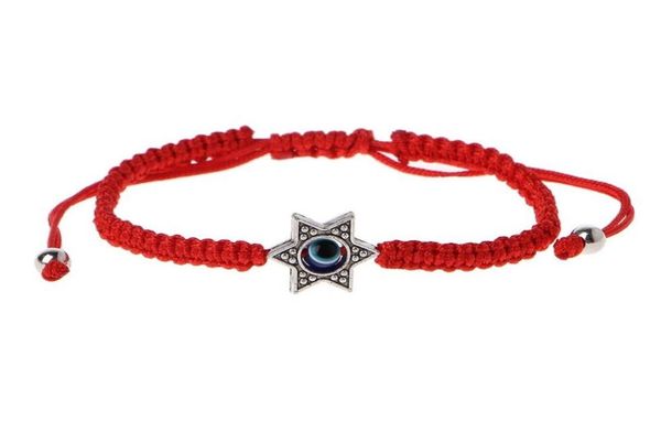 lucky kabbalah red string thread hamsa bracelets blue turkish evil eye charm women handmade fatima friendship jewelry4120239, Golden;silver
lucky kabbalah red string thread hamsa bracelets blue turkish evil eye charm women handmade fatima friendship jewelry4120239, Golden;silver