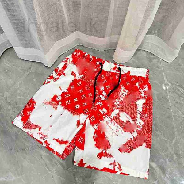 men's shorts designer 2023 summer mens shorts branded basketball mesh breathable quick dry cotton style men high waisted size m-3xl rsk, White;black
men's shorts designer 2023 summer mens shorts branded basketball mesh breathable quick dry cotton style men high waisted size m-3xl rsk, White;black
