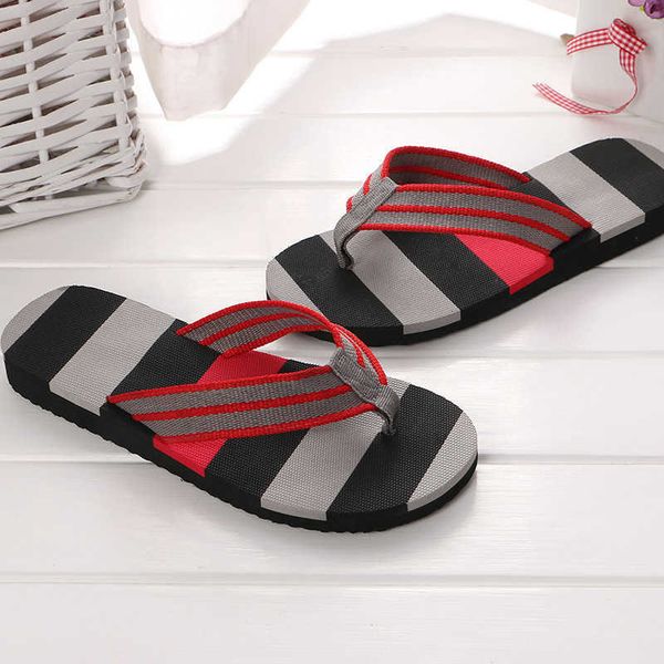 summer brand women men slippers eva slides original fashion beach sandals women casual shoes man flip-flops men's sandal 2023 1ot2, Black
summer brand women men slippers eva slides original fashion beach sandals women casual shoes man flip-flops men's sandal 2023 1ot2, Black