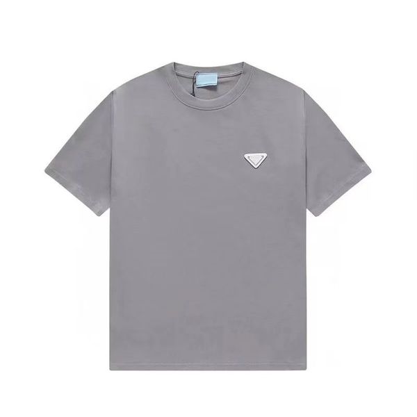 islands designer t shirt stones summer menswear breathable loose letter print lovers street fashion varsity cotton t-shirt cotton black whit, White;black
islands designer t shirt stones summer menswear breathable loose letter print lovers street fashion varsity cotton t-shirt cotton black whit, White;black