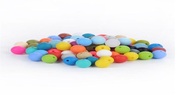 12mm silicone beads food grade teething beads nursing chewing round loose beads colorful diy necklace teether jewelry sensory acce2847090
12mm silicone beads food grade teething beads nursing chewing round loose beads colorful diy necklace teether jewelry sensory acce2847090