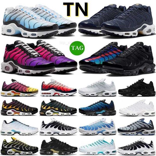 tn plus men women running shoes sneaker ice triple white black unity dusk atlantabaltic full gradient flat pewter tiffany blue fire
tn plus men women running shoes sneaker ice triple white black unity dusk atlantabaltic full gradient flat pewter tiffany blue fire