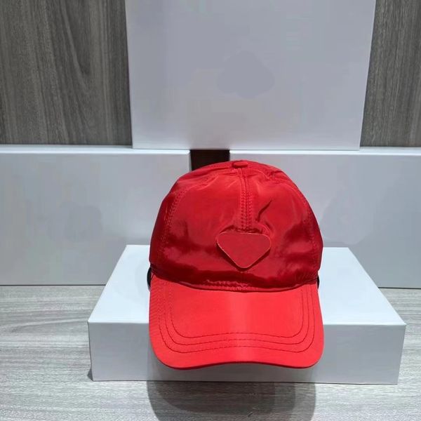 2023 designers baseball cap men's and women's classic leisure sports tourism sun hat ball caps colors good nice 596295, Blue;gray
2023 designers baseball cap men's and women's classic leisure sports tourism sun hat ball caps colors good nice 596295, Blue;gray
