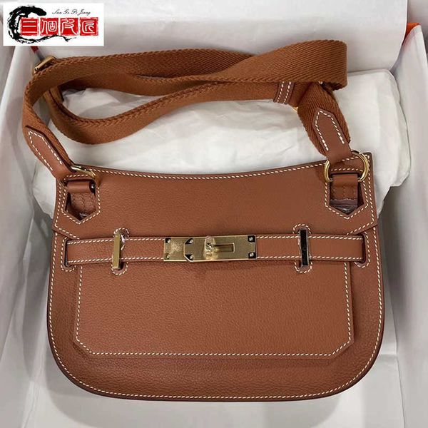 totes handbag jypsieres h ermes bag leather mini saddle bag swift leather cross women's ba xnhb
totes handbag jypsieres h ermes bag leather mini saddle bag swift leather cross women's ba xnhb