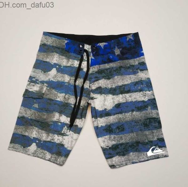 men's shorts men's dirty color printing board shorts waterproof 4-way elastic new bermuda short fitness gym casual quick dry beach, White;black
men's shorts men's dirty color printing board shorts waterproof 4-way elastic new bermuda short fitness gym casual quick dry beach, White;black