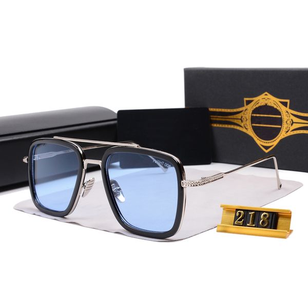 2022 vintage sunglasses square women's sun glasses fashion designer shades luxury golden frame sunglasses uv400 gradient flight 006 dit, White;black
2022 vintage sunglasses square women's sun glasses fashion designer shades luxury golden frame sunglasses uv400 gradient flight 006 dit, White;black