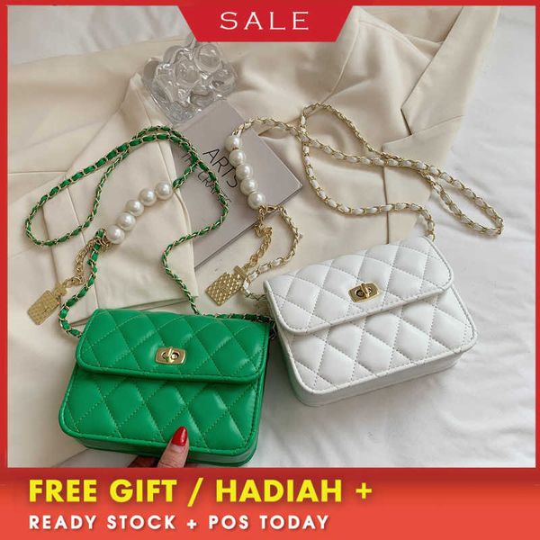 women's design bags xiaoxiangfeng lingge chain bag 2023 new advanced sense cross shoulder handheld style for women evening clutches
women's design bags xiaoxiangfeng lingge chain bag 2023 new advanced sense cross shoulder handheld style for women evening clutches
