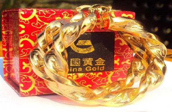 women hoop huggie 45mm big chunky thick solid fine gold metal chains large fashion earrings hook rock5066339, Golden;silver
women hoop huggie 45mm big chunky thick solid fine gold metal chains large fashion earrings hook rock5066339, Golden;silver