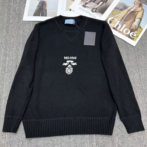 designer sweater women embroidered letter p sweaters womens casual cardigan size s//l, White;black
designer sweater women embroidered letter p sweaters womens casual cardigan size s//l, White;black