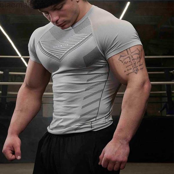 men's t-shirts summer casual sports clothes men t shirt fashion letter print o neck short sleeve elastic slim tee leisure mens fitness, White;black
men's t-shirts summer casual sports clothes men t shirt fashion letter print o neck short sleeve elastic slim tee leisure mens fitness, White;black