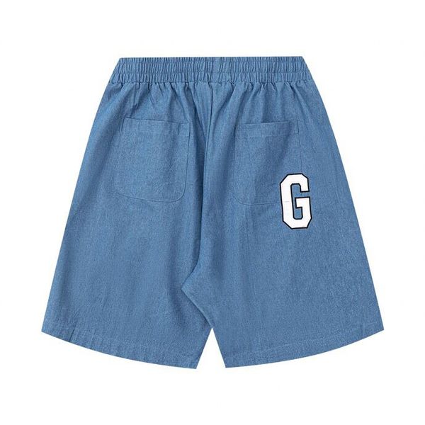 hip-hop street mens womens designers shorts summer fashion streetwears clothing quick drying swimwear printing board beach pants sports pant, Black;brown
hip-hop street mens womens designers shorts summer fashion streetwears clothing quick drying swimwear printing board beach pants sports pant, Black;brown
