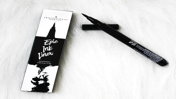 liquid eyeliner pen ink liner waterproof longlasting easy to wear natural finely headed pro makeup eyeliners1107627
liquid eyeliner pen ink liner waterproof longlasting easy to wear natural finely headed pro makeup eyeliners1107627