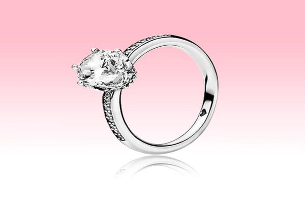 white sparkling crown ring cz diamond women wedding ring for 925 sterling silver engagement rings with original box sets1453192, Slivery;golden
white sparkling crown ring cz diamond women wedding ring for 925 sterling silver engagement rings with original box sets1453192, Slivery;golden