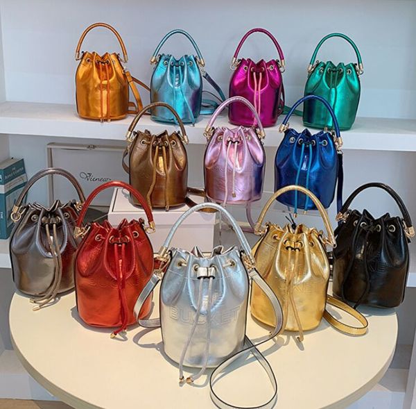 mini leather totes girls crossbody message handbag simple children princess bucket bags, Black
mini leather totes girls crossbody message handbag simple children princess bucket bags, Black