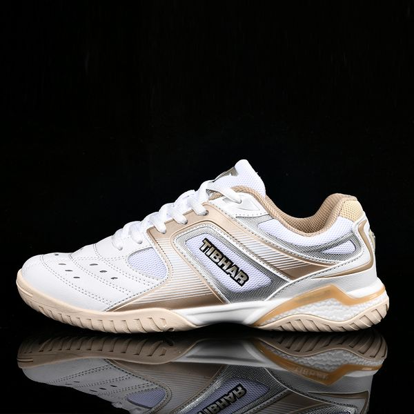 dress shoes trendy youth tennis sport training shoes breathable women badminton volleyball athletic sneakers men table tennis shoes 230714, Black
dress shoes trendy youth tennis sport training shoes breathable women badminton volleyball athletic sneakers men table tennis shoes 230714, Black