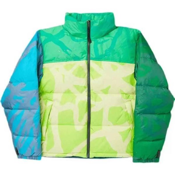 mens jacket women down hooded warm parka men black puffer jackets letter print clothing outwear windbreaker winter fashion for male couples, Black;brown
mens jacket women down hooded warm parka men black puffer jackets letter print clothing outwear windbreaker winter fashion for male couples, Black;brown