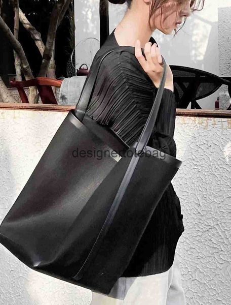 designer bags leather bag bucket bag large capacity canvas small premium shoulder tote shoppingclassic tote bag the row
designer bags leather bag bucket bag large capacity canvas small premium shoulder tote shoppingclassic tote bag the row