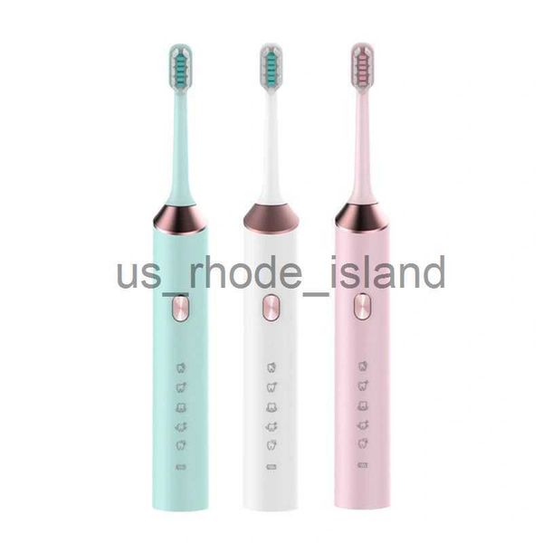 other baby feeding electric toothbrush for adults kids electric toothbrushes 2 brush heads 5 modes fast charge for 60 days built in timer x0
other baby feeding electric toothbrush for adults kids electric toothbrushes 2 brush heads 5 modes fast charge for 60 days built in timer x0