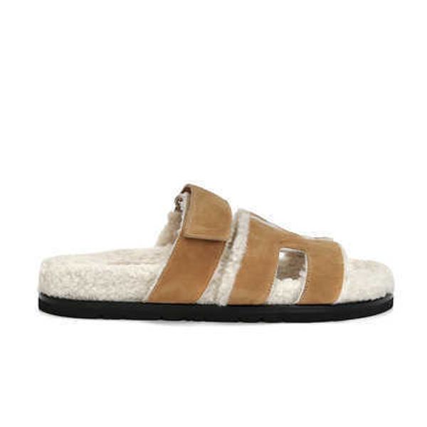 thick designer oran luxury beach slide cream lamb bottom plush slippers with velcro one leg lazy shoes the outside oxzc
thick designer oran luxury beach slide cream lamb bottom plush slippers with velcro one leg lazy shoes the outside oxzc