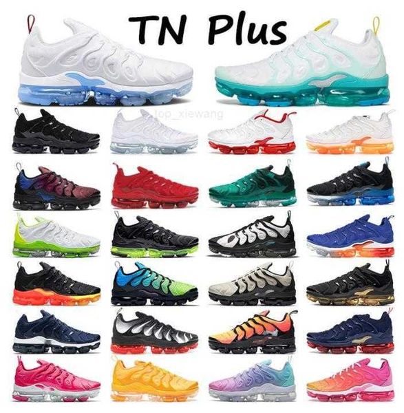 tn plus running shoes sports sneakers trainers triple black white mint foam laser blue tennis ball midnight navy grape vapor for max men wom
tn plus running shoes sports sneakers trainers triple black white mint foam laser blue tennis ball midnight navy grape vapor for max men wom