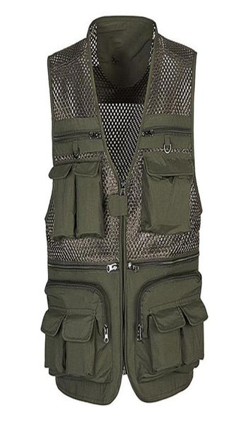 tactical vest molle swat army fan army multipocket breathable outerwear outdoor hunting hiking camping vest9035960, Black;white
tactical vest molle swat army fan army multipocket breathable outerwear outdoor hunting hiking camping vest9035960, Black;white