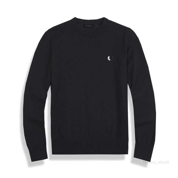 mens sweaters designer man jumper wool hoodie pullover round neck sweatshirts knits man sweater s-3xl, White;black
mens sweaters designer man jumper wool hoodie pullover round neck sweatshirts knits man sweater s-3xl, White;black