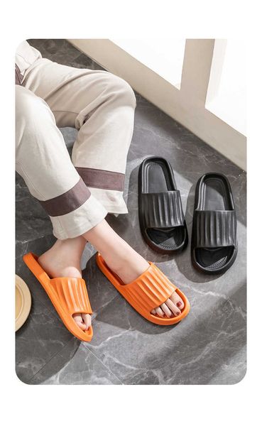 beach sandals eva women men hollow garden shoes tie-dyed designer hole slippers sneakers water shoes slip on foam runner sktc, Black
beach sandals eva women men hollow garden shoes tie-dyed designer hole slippers sneakers water shoes slip on foam runner sktc, Black