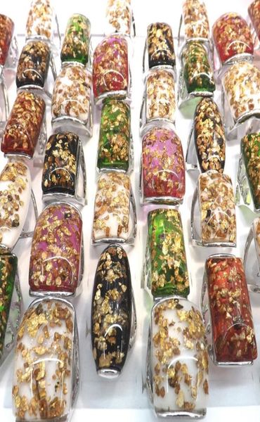 hyperbolic big rings gold tone mixed color costume ring oblong shape for party 50pcslot8040599, Golden;silver
hyperbolic big rings gold tone mixed color costume ring oblong shape for party 50pcslot8040599, Golden;silver