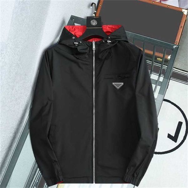 men's coat parka jacket triangular epaulettes designer jackets men autumn and winte windbreaker parkas for mens hoodies zipper outerwea, Black;brown
men's coat parka jacket triangular epaulettes designer jackets men autumn and winte windbreaker parkas for mens hoodies zipper outerwea, Black;brown