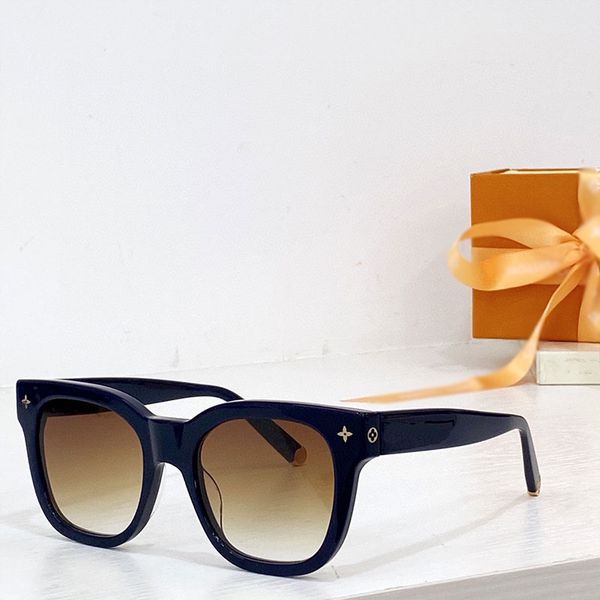 new fashion sunglasses for men and women z1525w summer glasses uv400 elegant wide legs and frames, White;black
new fashion sunglasses for men and women z1525w summer glasses uv400 elegant wide legs and frames, White;black