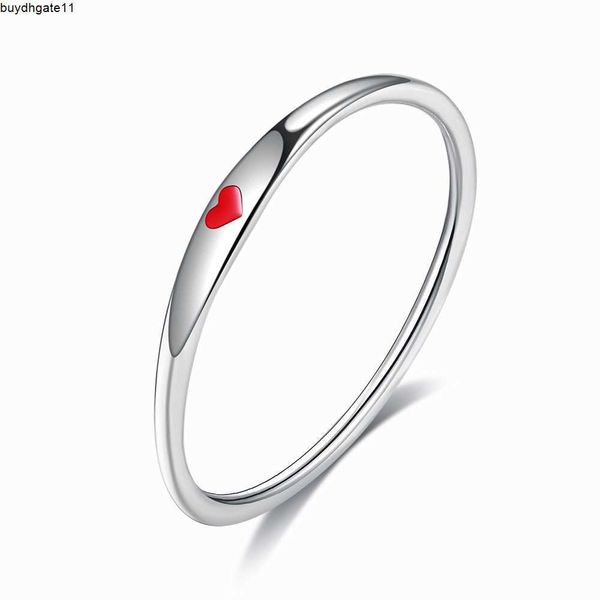 fashion accessories simple s925 couple ring female black and white love pure silver pair jewelry pter118
fashion accessories simple s925 couple ring female black and white love pure silver pair jewelry pter118
