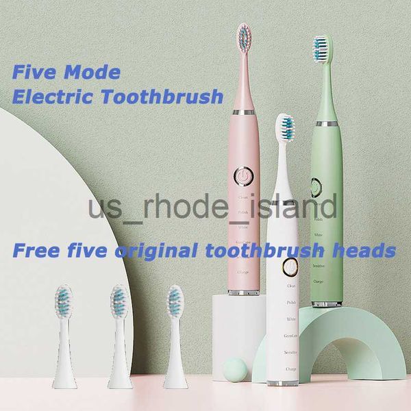 other baby feeding sonic electric toothbrushes for adults kids smart timer usb rechargeable electronic toothbrush ipx7 waterproof 8 brush he
other baby feeding sonic electric toothbrushes for adults kids smart timer usb rechargeable electronic toothbrush ipx7 waterproof 8 brush he
