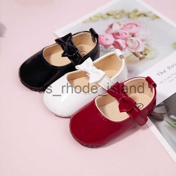 athletic outdoor baby girls pu princess shoes baptism gifts lovely shoes toddler kids prewalker autumn booties x0714, Black
athletic outdoor baby girls pu princess shoes baptism gifts lovely shoes toddler kids prewalker autumn booties x0714, Black