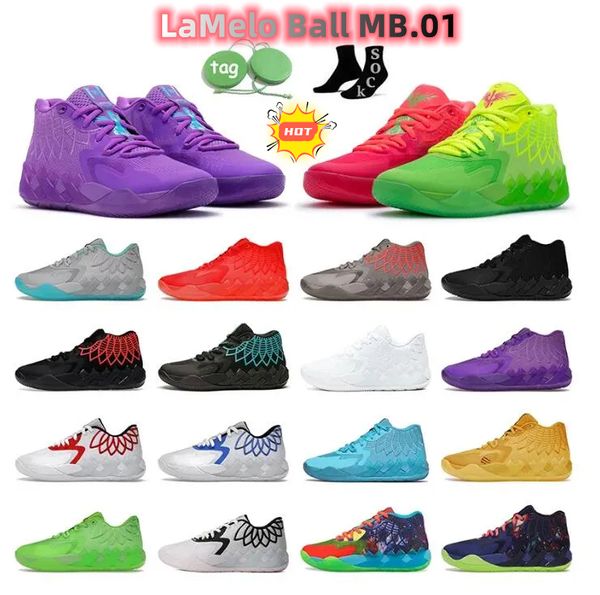 lamelo ball shoes mb.01 02 lo mens basketball shoe 1of1 queen city rick and morty rock ridge red blast buzz city galaxy unc iridescent dream
lamelo ball shoes mb.01 02 lo mens basketball shoe 1of1 queen city rick and morty rock ridge red blast buzz city galaxy unc iridescent dream