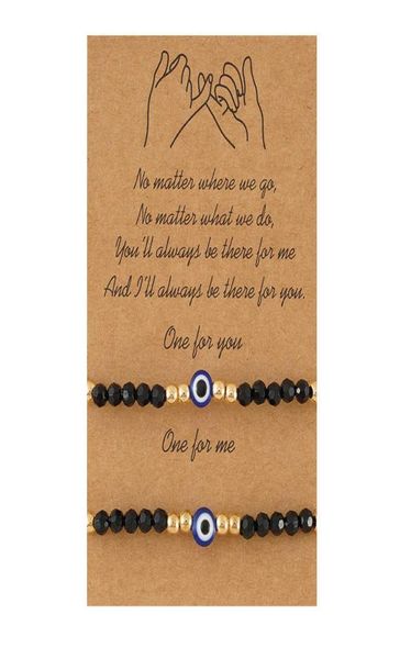 crystal beaded devil039s eye bracelet ins turkish eye woven card bracelet6414132, Golden;silver
crystal beaded devil039s eye bracelet ins turkish eye woven card bracelet6414132, Golden;silver