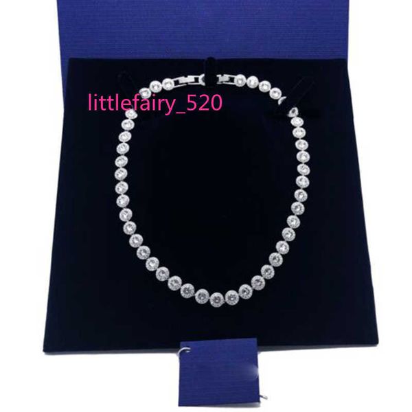 pendant necklaces classic angelic necklace alloy aaa pendants moments women for fit charms beads bracelets jewelry 227 annajewel, Silver
pendant necklaces classic angelic necklace alloy aaa pendants moments women for fit charms beads bracelets jewelry 227 annajewel, Silver