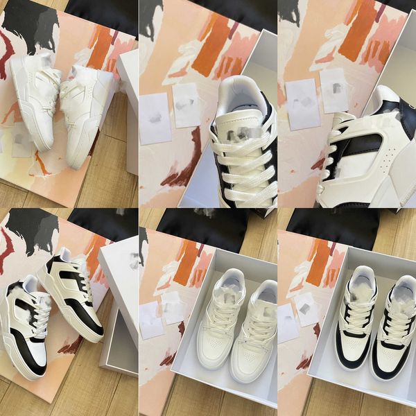 designer sneakers triomphe leather casual shoes men women vintage trainer patchwork sneaker mens platform running shoe ce suede lins womens
designer sneakers triomphe leather casual shoes men women vintage trainer patchwork sneaker mens platform running shoe ce suede lins womens