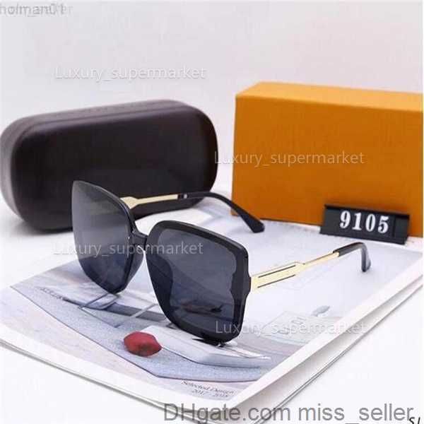 designer fashion sunglasses classic eyeglasses goggle outdoor beach sun glasses for man woman 10 color optional aaa missseller, White;black
designer fashion sunglasses classic eyeglasses goggle outdoor beach sun glasses for man woman 10 color optional aaa missseller, White;black