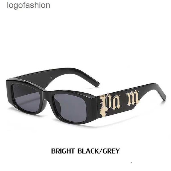 angel fashion designer vintage sunglasses men women sun glasses goggle beach adumbral, White;black
angel fashion designer vintage sunglasses men women sun glasses goggle beach adumbral, White;black