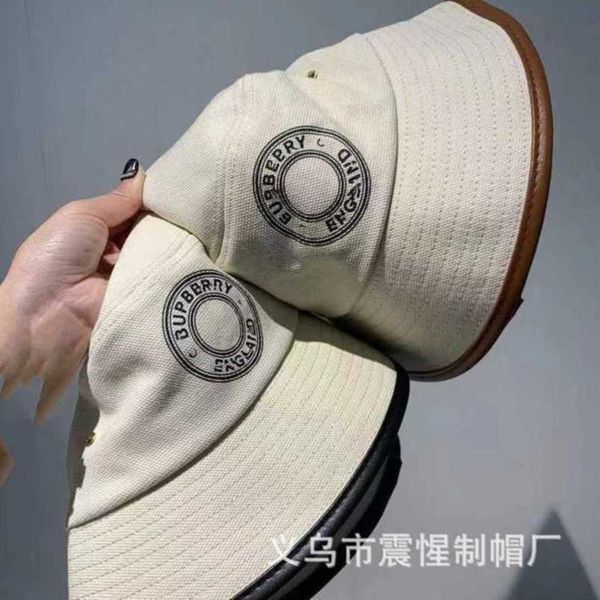 designer ball caps burbreryss hat family b mens and womens universal casual plaid large brim fishermans style iwm3, Blue;gray
designer ball caps burbreryss hat family b mens and womens universal casual plaid large brim fishermans style iwm3, Blue;gray
