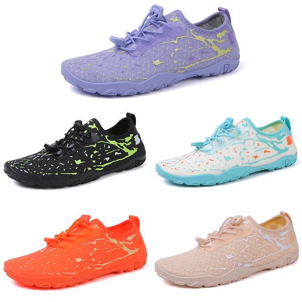 2023 rapid drainage beach casual shoes men white black green bule yellow orange moon sneakers outdoor for all terrains leisure
2023 rapid drainage beach casual shoes men white black green bule yellow orange moon sneakers outdoor for all terrains leisure