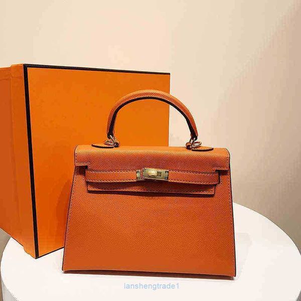 shoulder handbags hands leather outlet crossbody fashion kellies bag women's designer h mini bags print cowhide one women gy3w
shoulder handbags hands leather outlet crossbody fashion kellies bag women's designer h mini bags print cowhide one women gy3w