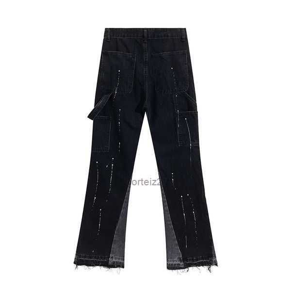 galleries dept mens distressed ripped bikers man luxury designer slim fit motorcycle biker denim for men s black pour hommes rrwf lb4u 5b1f, Blue
galleries dept mens distressed ripped bikers man luxury designer slim fit motorcycle biker denim for men s black pour hommes rrwf lb4u 5b1f, Blue