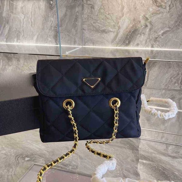 prdbag triangle evening bags shoulder crossbody ladies high-end luxury handbags designer classic brand diagonal wallet canvas nylon purse de
prdbag triangle evening bags shoulder crossbody ladies high-end luxury handbags designer classic brand diagonal wallet canvas nylon purse de