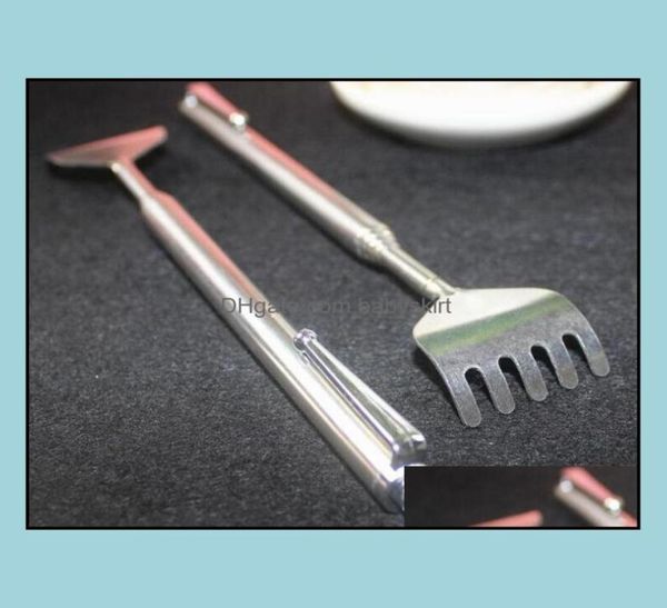 massager 200pcs back scratcher pen clip body masr pocket size portable telescopic extendable extending x124 fl mas health9771065
massager 200pcs back scratcher pen clip body masr pocket size portable telescopic extendable extending x124 fl mas health9771065